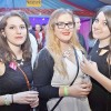 Bild: Partybilder der Party: SILBERSEE-PARTY am 29.07.2016 in DE | Baden-Wrttemberg | Biberach | Eberhardzell