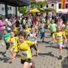 Bild: Partybilder der Party: 17. Bad Buchauer Stadtlauf  mit Federsee  Halbmarathon am 16.07.2016 in DE | Baden-Wrttemberg | Biberach | Bad Buchau