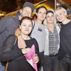 Bild: Partybilder der Party: Biberacher Schtzenfest 2016 am 16.07.2016 in DE | Baden-Wrttemberg | Biberach | Biberach an der Ri