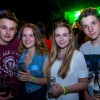 Bild: Partybilder der Party: 28. Binzwanger Open Air am 01.07.2016 in DE | Baden-Wrttemberg | Biberach | Ertingen