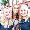 Bild: Partybilder der Party: We Love The 90‘s - Schwörmontag Open Air @ Wilder Mann am 18.07.2016 in DE | Baden-Württemberg | Ulm | Ulm