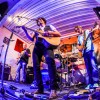 Bild: Partybilder der Party: Silent Yard @ Paletti Neu-Ulm am 09.07.2016 in DE | Bayern | Neu-Ulm | Neu-Ulm