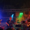 Bild: Partybilder der Party: Kinderfest wangen am 22.07.2016 in DE | Baden-Wrttemberg | Ravensburg | Wangen im Allgu