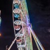 Bild: Partybilder der Party: Ulmer Volksfest 2016 am 17.07.2016 in DE | Baden-Wrttemberg | Ulm | Ulm