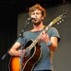 Bild: Partybilder der Party: Donau 3 FM Mnsterplatz Open Air 2016 - Revolverheld / Max Giesinger am 17.07.2016 in DE | Baden-Wrttemberg | Ulm | Ulm