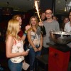 Bild: Partybilder der Party: WELcome to the weekEND - Heineken Promo Night (ab 16) am 08.07.2016 in DE | Baden-Wrttemberg | Stuttgart | Stuttgart