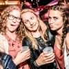 Bild: Partybilder der Party: Inselfeschd Indelhausen am 30.07.2016 in DE | Baden-Wrttemberg | Reutlingen | Hayingen