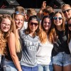 Bild: Partybilder der Party: DONAU 3 FM Schwrfestival 2016 am 18.07.2016 in DE | Baden-Wrttemberg | Ulm | Ulm