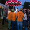 Bild: Partybilder der Party: 26. Internationales Silofest in lkofen am 08.07.2016 in DE | Baden-Wrttemberg | Sigmaringen | Hohentengen