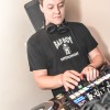 Bild: Partybilder der Party: Summer Sounds @ Husle Berghlen am 30.07.2016 in DE | Baden-Wrttemberg | Alb-Donau-Kreis | Berghlen
