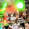 Bild: Partybilder der Party: Schwrmontag 2016 - Marktplatz am 18.07.2016 in DE | Baden-Wrttemberg | Ulm | Ulm