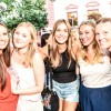 Bild: Partybilder der Party: We Love The 90s - Schwrmontag Open Air @ Wilder Mann am 18.07.2016 in DE | Baden-Wrttemberg | Ulm | Ulm