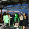Bild: Partybilder der Party: Hai am Strand am 01.07.2016 in DE | Mecklenburg-Vorpommern | Rostock | Bad Doberan