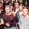 Bild: Partybilder der Party: Biberacher Schtzenfest 2016 am 15.07.2016 in DE | Baden-Wrttemberg | Biberach | Biberach an der Ri