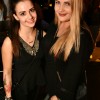 Bild: Partybilder der Party: Saturday Night Fever am 02.07.2016 in DE | Mecklenburg-Vorpommern | Rostock | Rostock
