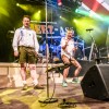 Bild: Partybilder der Party: Biberacher Schtzenfest 2016 am 15.07.2016 in DE | Baden-Wrttemberg | Biberach | Biberach an der Ri