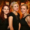 Bild: Partybilder der Party: Schaum & Poolparty am 29.07.2016 in DE | Mecklenburg-Vorpommern | Rostock | Rostock