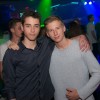 Bild: Partybilder der Party: WELcome to the weekEND - Summer Feeling (ab 16) am 22.07.2016 in DE | Baden-Wrttemberg | Stuttgart | Stuttgart