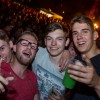 BinPartyGeil.de Fotos - 26. Internationales Silofest in lkofen am 08.07.2016 in DE-Hohentengen