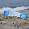 Bild: Partybilder der Party: SEA & SAND - Ambient Music On The Beach am 09.07.2016 in DE | Mecklenburg-Vorpommern | Rostock | Khlungsborn