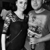 Bild: Partybilder der Party: Zeitreise - Oldschool meets Newschool  am 15.07.2016 in DE | Mecklenburg-Vorpommern | Rostock | Bad Doberan