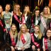 Bild: Partybilder der Party: Hai am Strand am 01.07.2016 in DE | Mecklenburg-Vorpommern | Rostock | Bad Doberan
