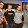 Bild/Pic: Partybilder der Party: After Beach Party - am Sa 23.07.2016 in Landkreis/Region Rostock | Ort/Stadt Bad Doberan