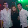 Bild: Partybilder der Party: WELcome to the weekEND - Summer Feeling (ab 16) am 22.07.2016 in DE | Baden-Wrttemberg | Stuttgart | Stuttgart