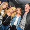 Bild: Partybilder der Party: Rock the Hock 2016 @ Amstetten am 15.07.2016 in DE | Baden-Wrttemberg | Alb-Donau-Kreis | Amstetten