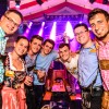 Bild: Partybilder der Party: Biberacher Schtzenfest 2016 am 22.07.2016 in DE | Baden-Wrttemberg | Biberach | Biberach an der Ri