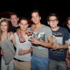 Bild: Partybilder der Party: 19. Brsenparty Betzenweiler  am 09.07.2016 in DE | Baden-Wrttemberg | Biberach | Betzenweiler