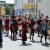 BinPartyGeil.de Fotos - Biberacher Schtzenfest 2016 am 24.07.2016 in DE-Biberach an der Ri