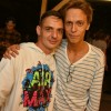 Bild: Partybilder der Party: CSD Rostock - Abschlussparty 2016 am 16.07.2016 in DE | Mecklenburg-Vorpommern | Rostock | Rostock
