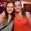 Bild: Partybilder der Party: Wasteland - Sounds of Tomorrow  am 22.07.2016 in DE | Mecklenburg-Vorpommern | Rostock | Rostock