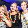 Bild: Partybilder der Party: Summer Sounds @ Husle Berghlen am 30.07.2016 in DE | Baden-Wrttemberg | Alb-Donau-Kreis | Berghlen