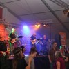 Bild: Partybilder der Party: Kinderfest wangen am 22.07.2016 in DE | Baden-Wrttemberg | Ravensburg | Wangen im Allgu