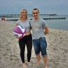 BinPartyGeil.de Fotos - SEA & SAND - Ambient Music On The Beach am 08.07.2016 in DE-Khlungsborn