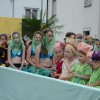 Bild: Partybilder der Party: Biberacher Schtzenfest 2016 am 24.07.2016 in DE | Baden-Wrttemberg | Biberach | Biberach an der Ri