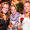 Bild: Partybilder der Party: Biberacher Schtzenfest 2016 am 22.07.2016 in DE | Baden-Wrttemberg | Biberach | Biberach an der Ri