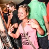 Bild: Partybilder der Party: Schwrmontag 2016 - Marktplatz am 18.07.2016 in DE | Baden-Wrttemberg | Ulm | Ulm