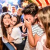 Bild: Partybilder der Party: Biberacher Schtzenfest 2016 am 15.07.2016 in DE | Baden-Wrttemberg | Biberach | Biberach an der Ri