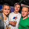 Bild: Partybilder der Party: Schtzenfestival @ Endstation Biberach am 22.07.2016 in DE | Baden-Wrttemberg | Biberach | Biberach an der Ri