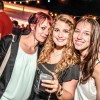 Bild: Partybilder der Party: Inselfeschd Indelhausen am 30.07.2016 in DE | Baden-Wrttemberg | Reutlingen | Hayingen