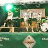 BinPartyGeil.de Fotos - Rutenfest -Schalmeienzelt- am 23.07.2016 in DE-Ravensburg