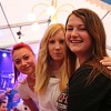 Bild: Partybilder der Party: Rutenfest -Schalmeienzelt- am 23.07.2016 in DE | Baden-Wrttemberg | Ravensburg | Ravensburg