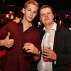 Bild: Partybilder der Party: Saturday Night Fever am 02.07.2016 in DE | Mecklenburg-Vorpommern | Rostock | Rostock
