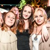 Bild: Partybilder der Party: Inselfeschd Indelhausen am 30.07.2016 in DE | Baden-Wrttemberg | Reutlingen | Hayingen