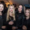 Bild: Partybilder der Party: BEACHPARTY LANGENENSLINGEN 2016 am 16.07.2016 in DE | Baden-Wrttemberg | Biberach | Langenenslingen