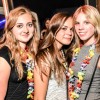 Bild: Partybilder der Party: Summer Sounds @ Husle Berghlen am 30.07.2016 in DE | Baden-Wrttemberg | Alb-Donau-Kreis | Berghlen