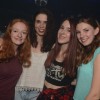 Bild: Partybilder der Party: WELcome to the weekEND - Heineken Promo Night (ab 16) am 08.07.2016 in DE | Baden-Wrttemberg | Stuttgart | Stuttgart